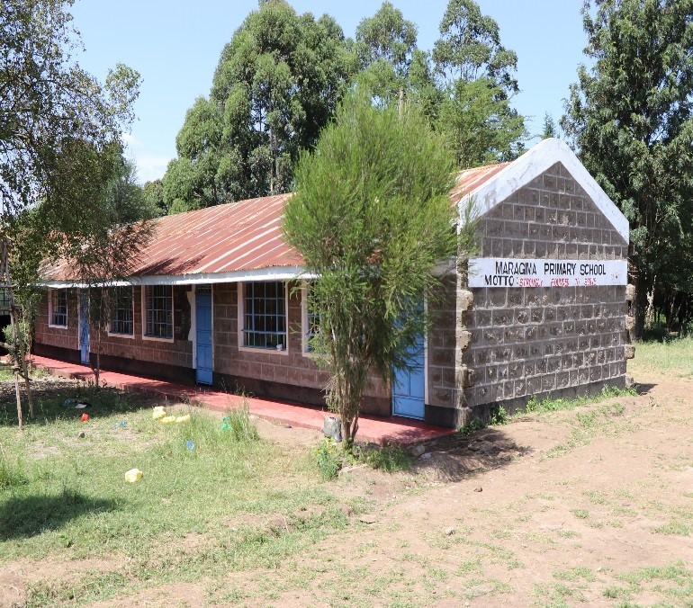https://kieni.ngcdf.go.ke/wp-content/uploads/2021/07/Maragima-primary-school-renovation-of-3-classrooms.jpg